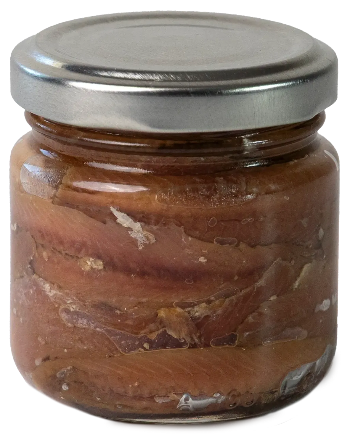 Filetti di acciughe 106 g, Carlino