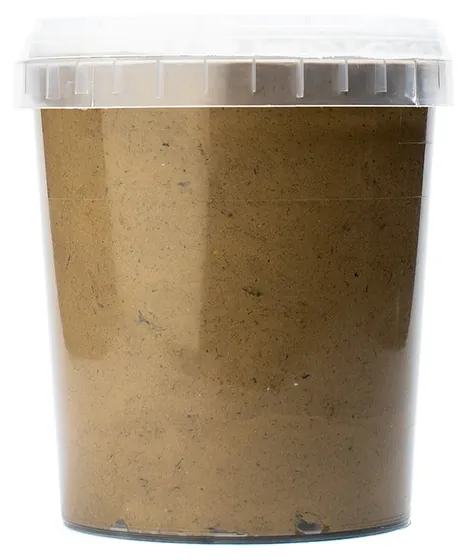 Pasta di acciughe 1150 g, Carlino