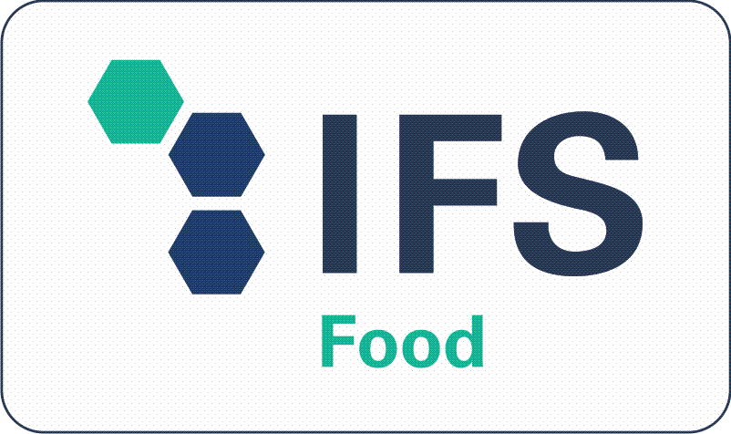 IFS Food