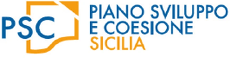 PSC, Development and Cohesion Plan for Sicily