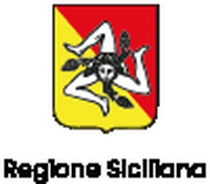 Sicilian Region