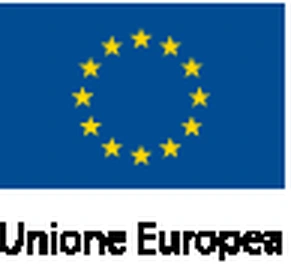 European Union