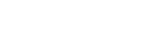 Carlino Srl