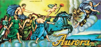 Aurora