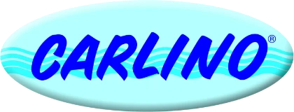 Carlino