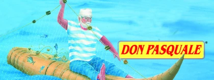 Don Pasquale