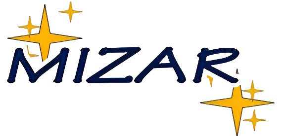 Mizar